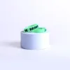Power Band Display- Be Brave- Swanson Christian Products