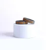 Power Band Display- Never Give Up- Swanson Christian Products