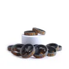 Power Band Display- Never Give Up- Swanson Christian Products