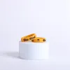 Power Band Display- Bee Kind- Swanson Christian Products