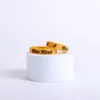 Power Band Display- Bee Kind- Swanson Christian Products