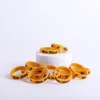 Power Band Display- Bee Kind- Swanson Christian Products