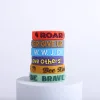 Power Band Display Assorted- Swanson Christian Products