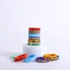 Power Band Display Assorted- Swanson Christian Products