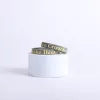 Large Power Band - Make Heaven Crowded - 12 Pk | Swanson Christian Products