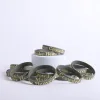 Large Power Band - Make Heaven Crowded - 12 Pk | Swanson Christian Products