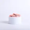 Large Power Band -Deeply Loved -Swanson Christian Product