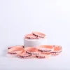 Large Power Band -Deeply Loved -Swanson Christian Product