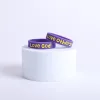 Small Power Band - Love Others - 12 Pk | Swanson Christian Products