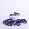 Small Power Band - Love Others - 12 Pk | Swanson Christian Products