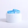 Small Power Band - WWJD - 12 Pk | Swanson Christian Products
