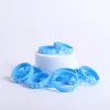 Small Power Band - WWJD - 12 Pk | Swanson Christian Products