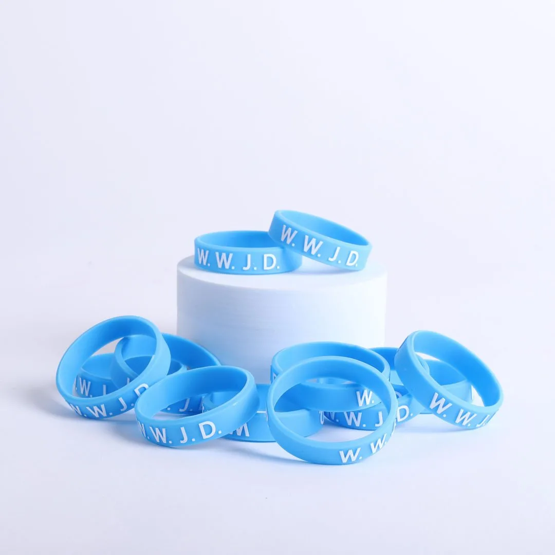 infinity pro magnacore magnacore bracelet