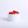 Small Power Band - Roar - 12 Pk | Swanson Christian Prodcuts