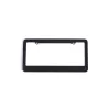 Tag Frame - Praise The Lord | Swanson Christian Products