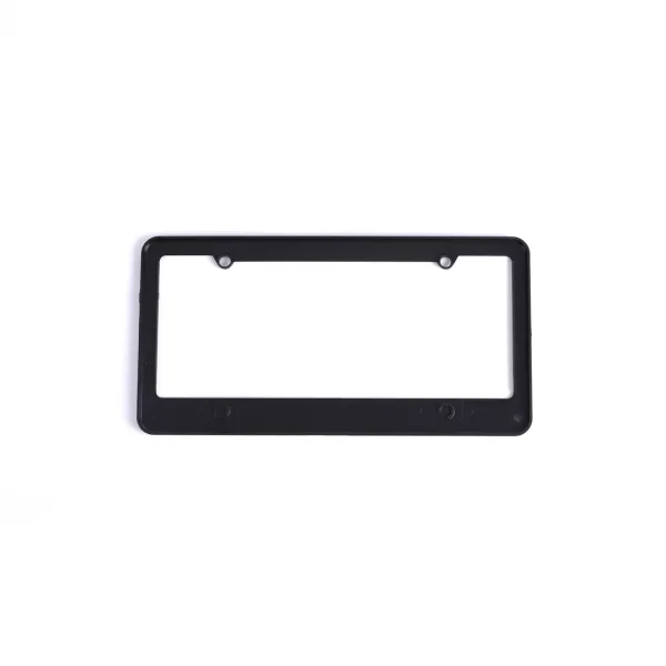 Tag Frame - Praise The Lord | Swanson Christian Products