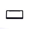 Tag Frame - Pastor | SWANSON CHRISTIAN PRODUCTS