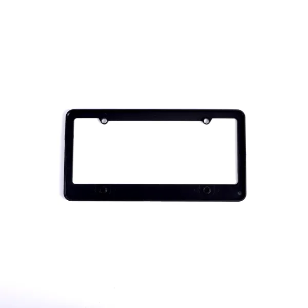 Tag Frame - Pastor | SWANSON CHRISTIAN PRODUCTS