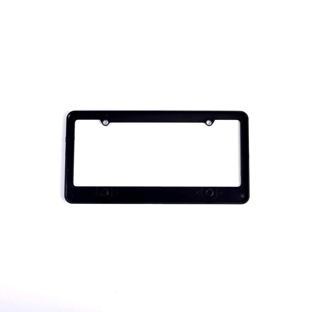 Tag Frame - Pastor | SWANSON CHRISTIAN PRODUCTS