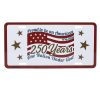 Autotag USA 250 Years | Swanson Christian Products