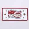 Autotag USA 250 Years | Swanson Christian Products