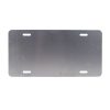 Autotag USA 250 Years | Swanson Christian Products