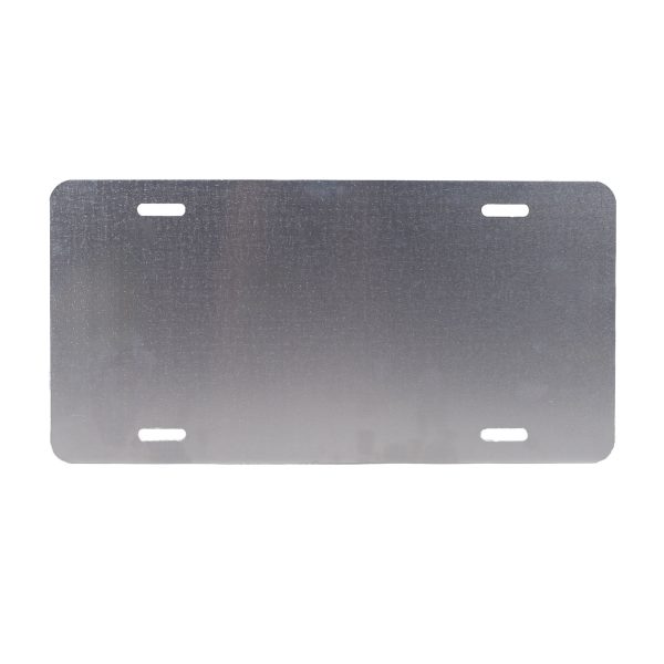 Autotag USA 250 Years | Swanson Christian Products