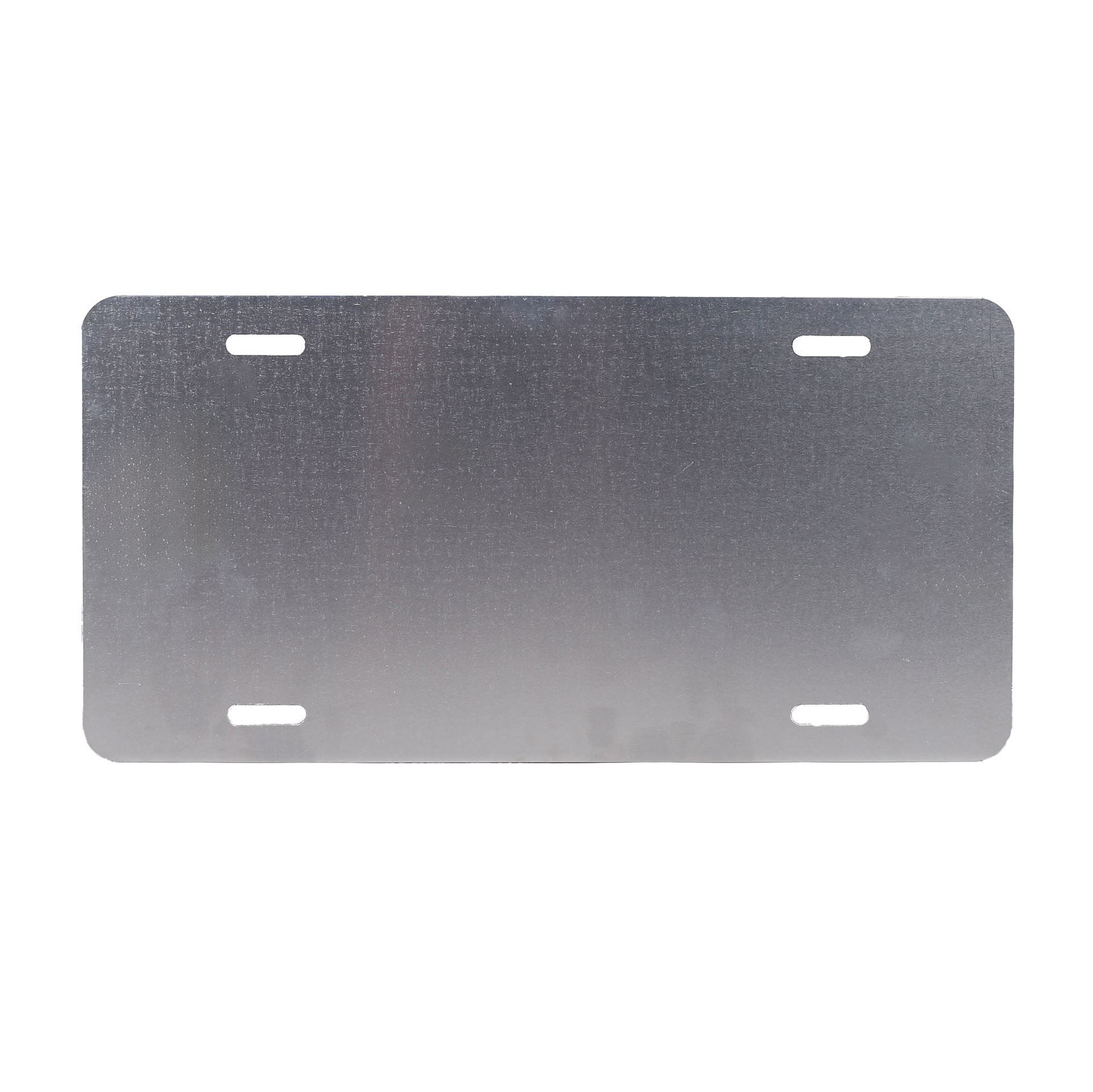Autotag USA 250 Years | Swanson Christian Products