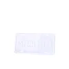 Autotag Deluxe- Chosen- Swanson Christian Products