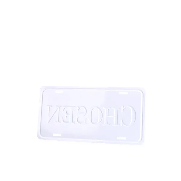 Autotag Deluxe- Chosen- Swanson Christian Products