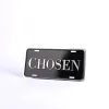 Autotag Deluxe- Chosen- Swanson Christian Products