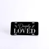 Autotag Deluxe- Deeply Lover- Swanson Christian Products