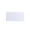 Autotag Deluxe- Deeply Lover- Swanson Christian Products