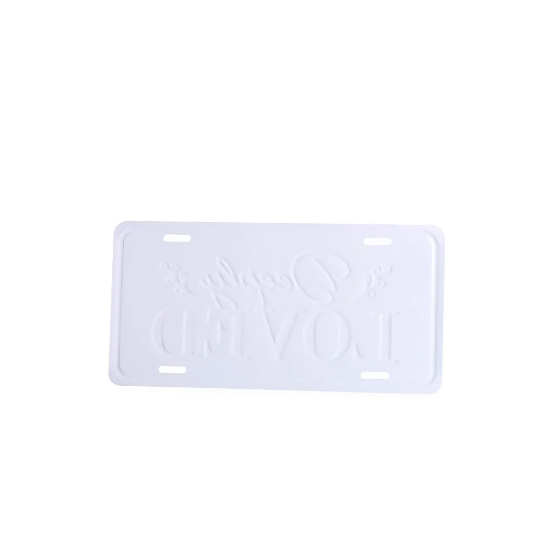 Autotag Deluxe- Deeply Lover- Swanson Christian Products