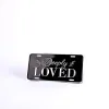 Autotag Deluxe- Deeply Lover- Swanson Christian Products