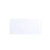 Autotag Deluxe - Fish - Silver | Swanson Christian Products
