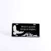 Autotag Deluxe - Mount Up - Silver | Swanson Christian Products