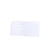 Autotag Deluxe - Mount Up - Silver | Swanson Christian Products