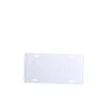 Autotag Deluxe fish Cross Silver- Swanson Christian Products