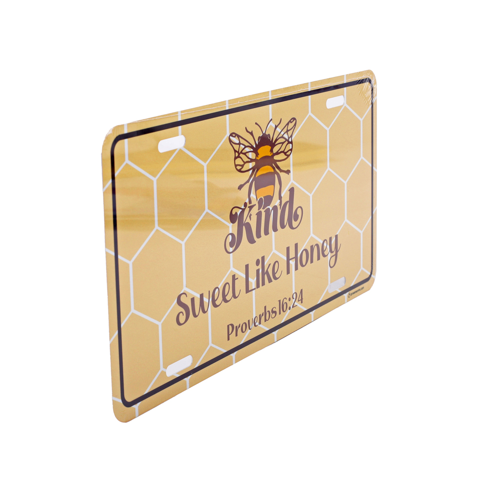 Autotag Bee Kind - Image 2