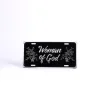 Autotag Deluxe Women of God- Swanson Christian Products