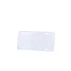 Autotag Deluxe Women of God- Swanson Christian Products