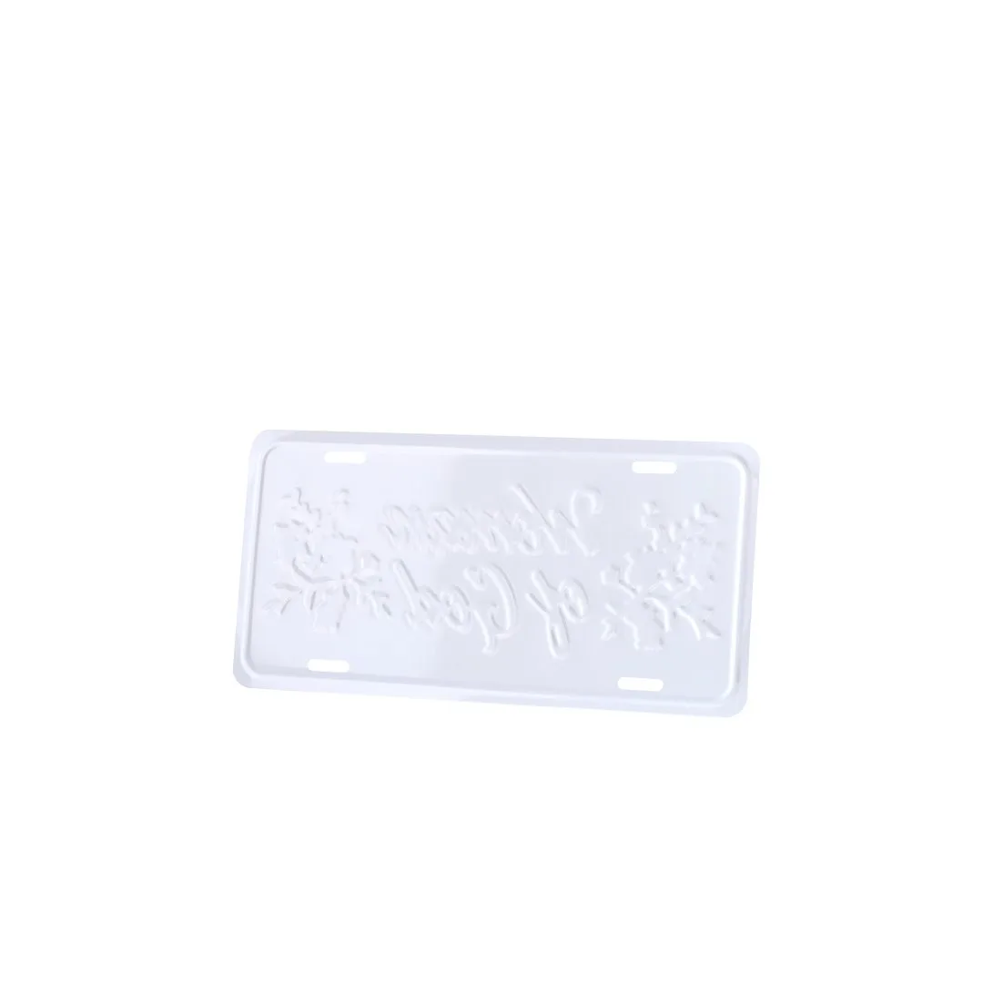 Autotag Deluxe Women of God- Swanson Christian Products