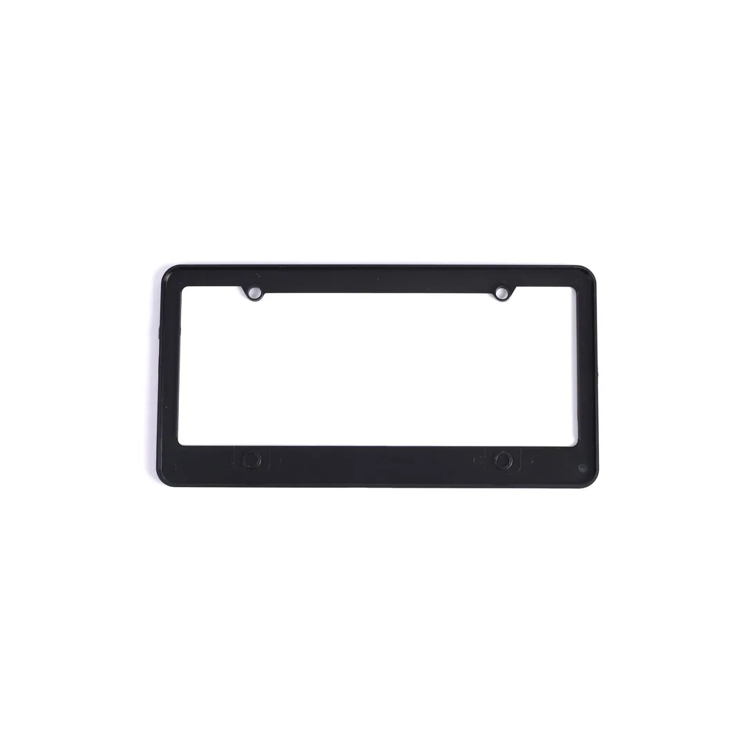 Tag Frame - Jesus and Fish | SWANSON CHRISTIAN PRODUCTS