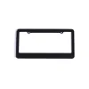 Tag Frame - I Am Blessed | Swanson Christian Products