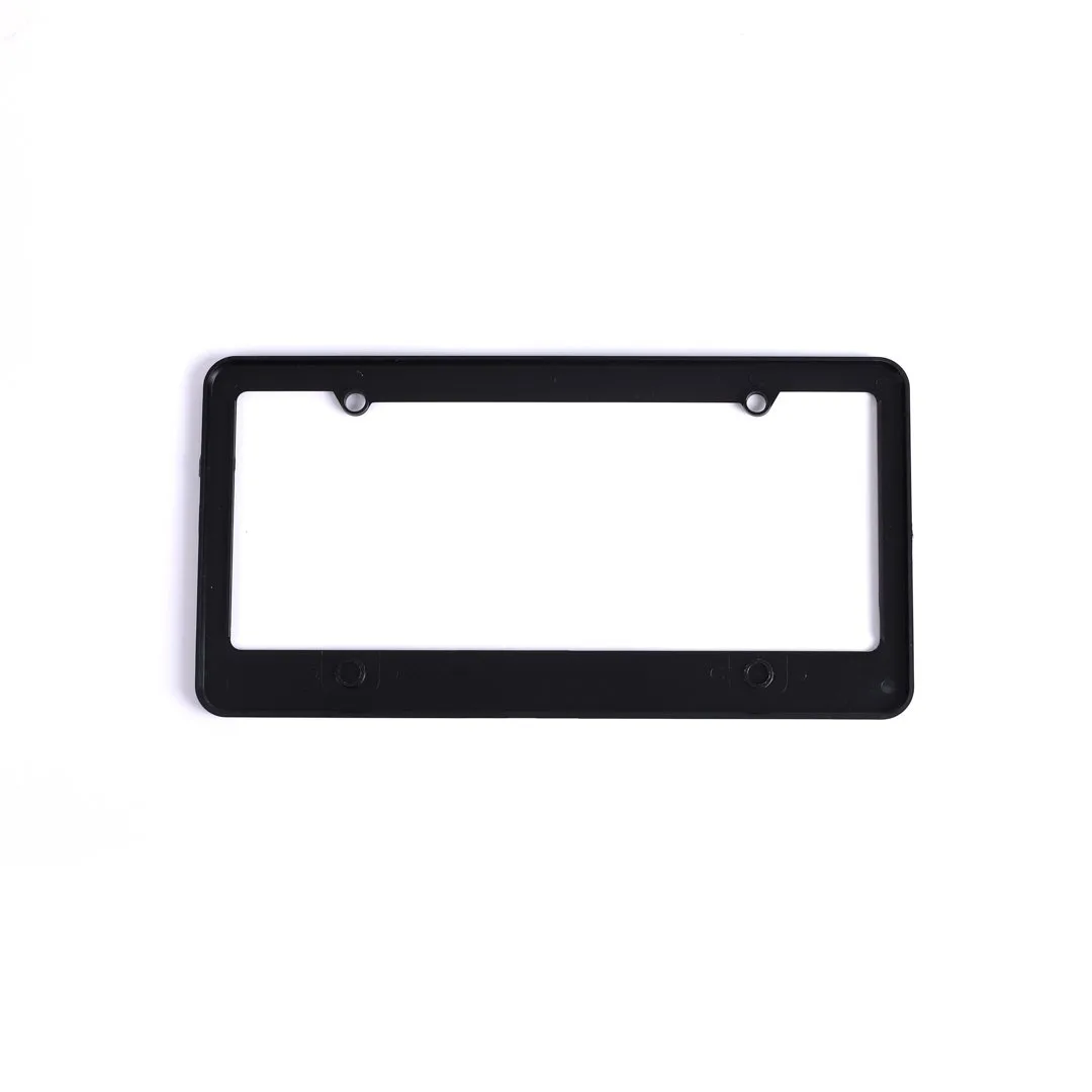 Tag Frame - I Am Blessed | Swanson Christian Products