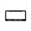 Tag Frame- Thankful. Grateful. Blessed- Swanson Christian Products