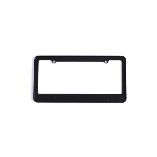 Tag Frame- Thankful. Grateful. Blessed- Swanson Christian Products