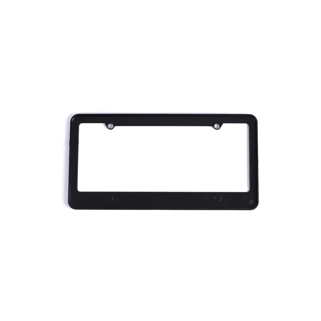 Tag Frame- Thankful. Grateful. Blessed- Swanson Christian Products