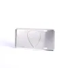 Autotag Jesus Picked Me- Guitar Pick- Swanson Christian Products